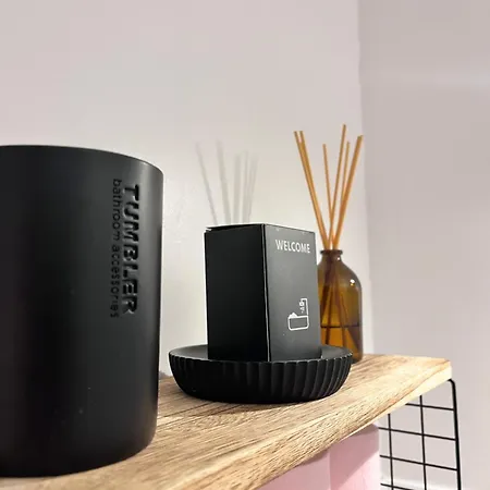 Manoir Les Touches - *