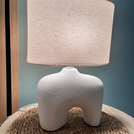 Manoir Les Touches - *