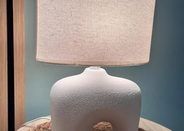 Manoir Les Touches - Bed & Breakfast